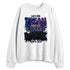 Air-Foamposite-One-Galaxy-NastyJamz-Sweatshirt-Match-Work-For-Dream