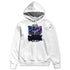 Air-Foamposite-One-Galaxy-NastyJamz-Hoodie-Match-Work-For-Dream
