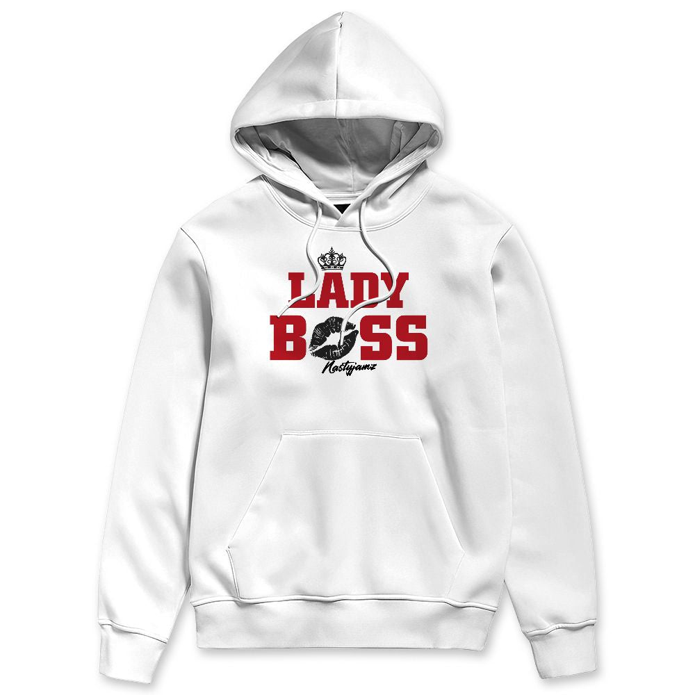 Flu-Game-12s-NastyJamz-Hoodie-Match-Lady-Boss