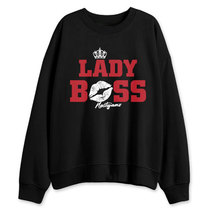 Flu-Game-12s-NastyJamz-Sweatshirt-Match-Lady-Boss