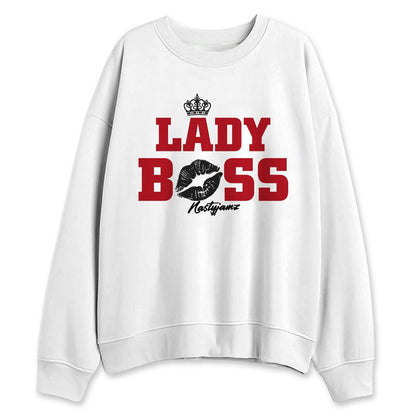 Flu-Game-12s-NastyJamz-Sweatshirt-Match-Lady-Boss