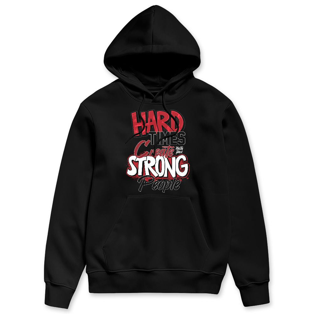 Flu-Game-12s-NastyJamz-Hoodie-Match-Hard-Times