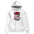 Flu-Game-12s-NastyJamz-Hoodie-Match-Hard-Times