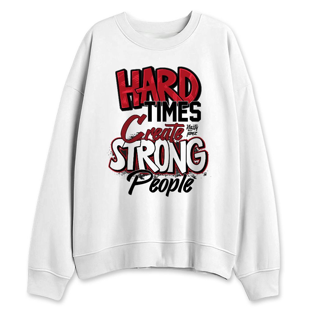 Flu-Game-12s-NastyJamz-Sweatshirt-Match-Hard-Times