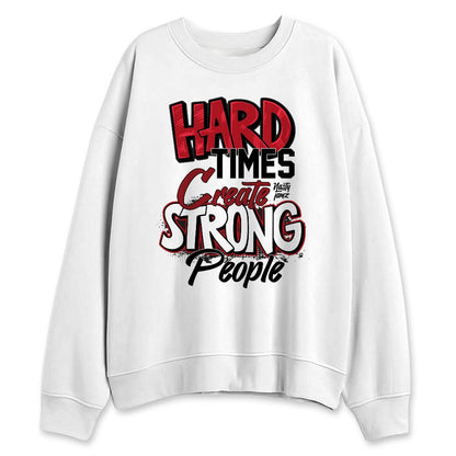 Flu-Game-12s-NastyJamz-Sweatshirt-Match-Hard-Times