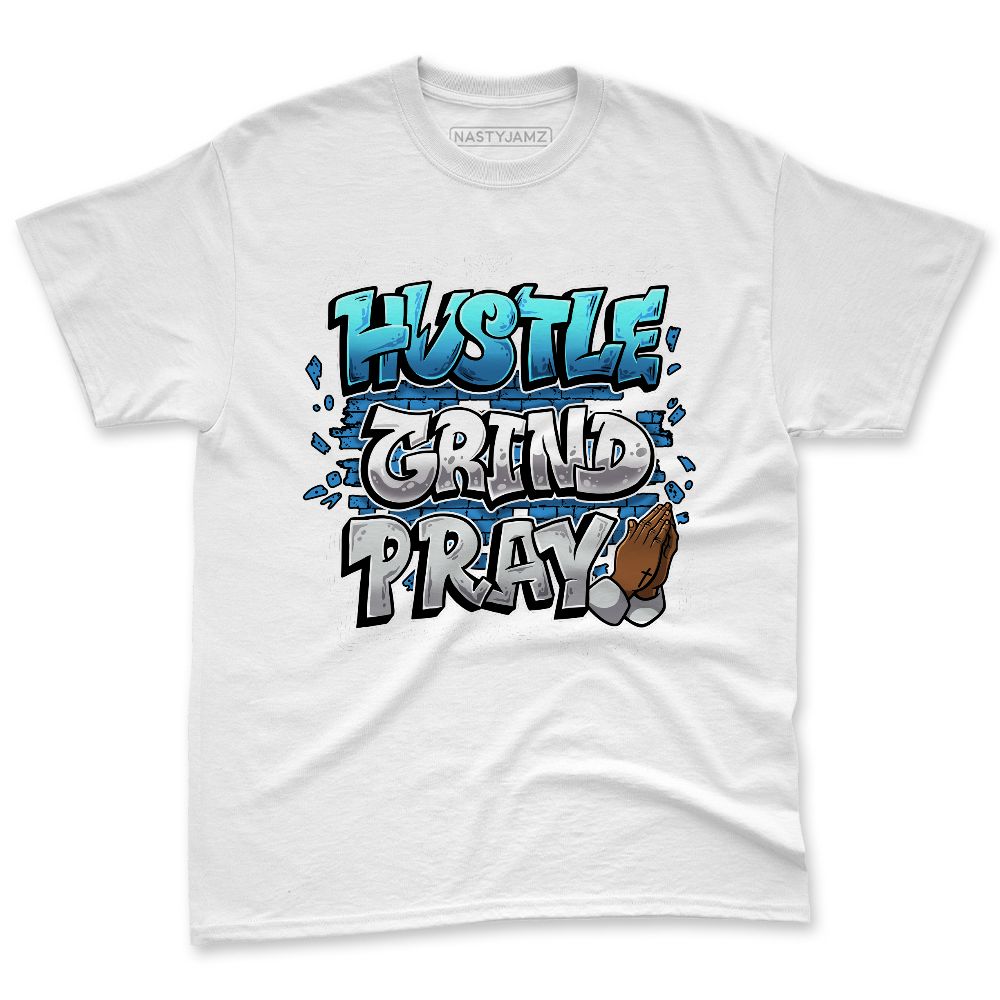 Lucky-Shorts-3s-NastyJamz-Premium-T-Shirt-Match-Hustle-Grind-Pray