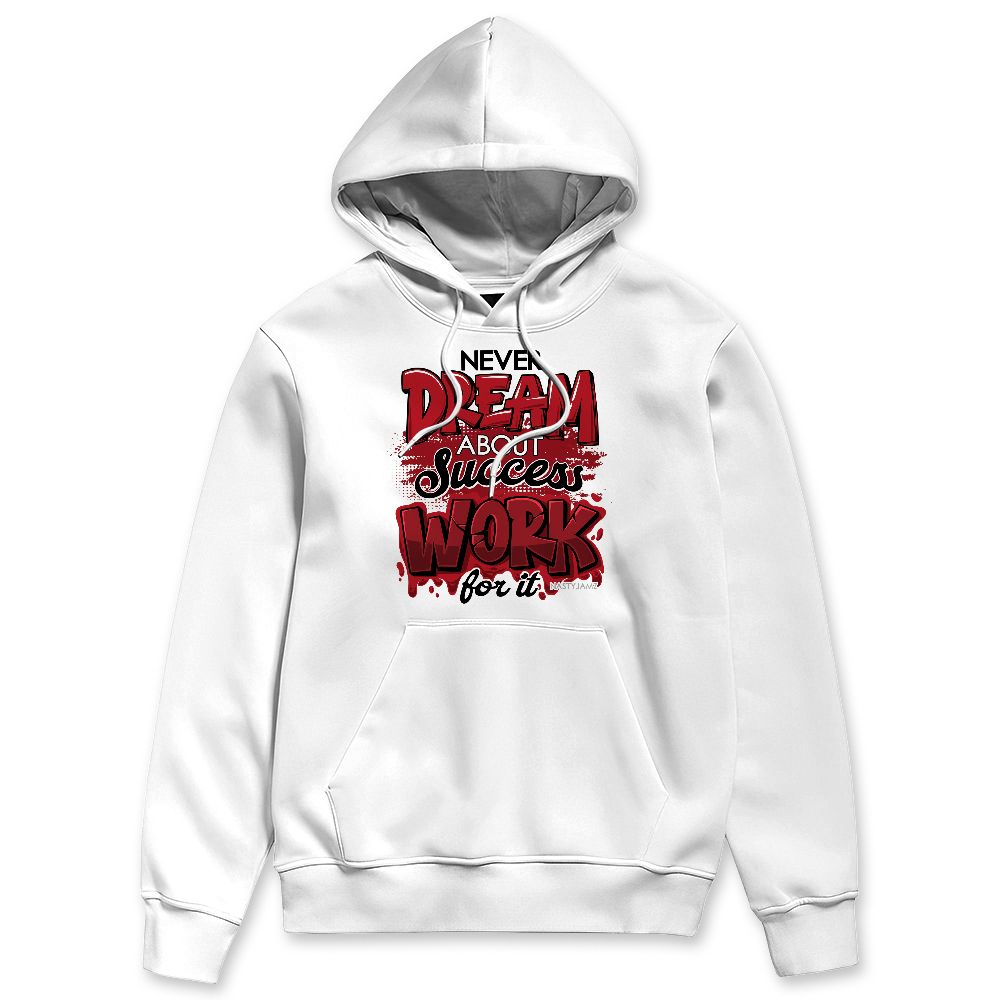 Flu-Game-12s-NastyJamz-Hoodie-Match-Work-For-Dream