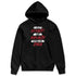 Flu-Game-12s-NastyJamz-Hoodie-Match-I-Got-Loyalty