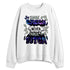 Air-Foamposite-One-Galaxy-NastyJamz-Sweatshirt-Match-Chase-A-Check