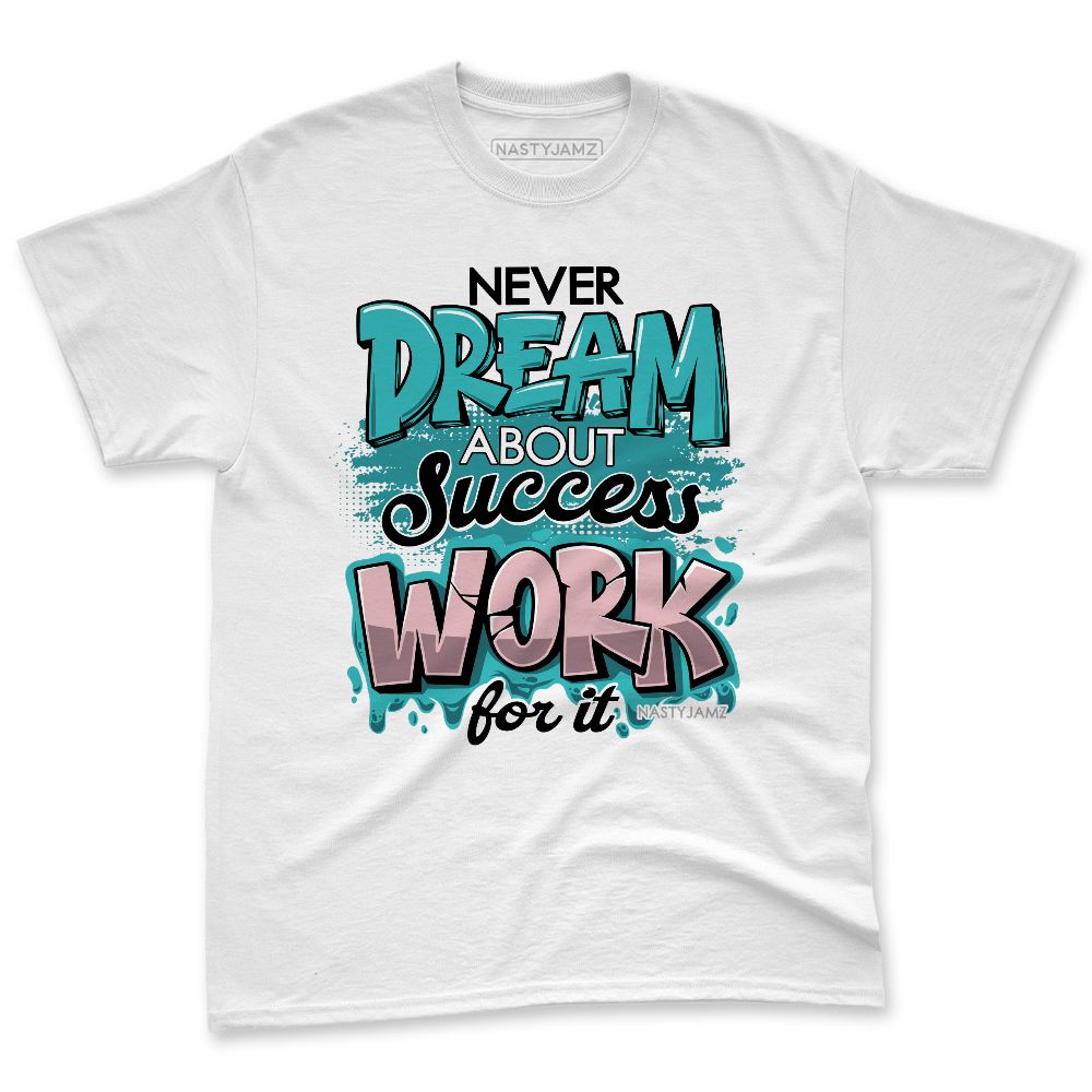 Retro-Doernbecher-Jillian-6s-NastyJamz-Premium-T-Shirt-Match-Work-For-Dream