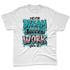 Retro-Doernbecher-Jillian-6s-NastyJamz-Premium-T-Shirt-Match-Work-For-Dream