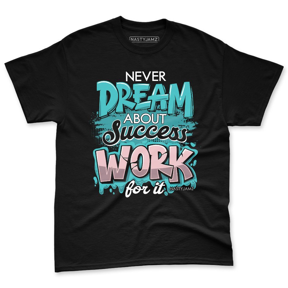 Retro-Doernbecher-Jillian-6s-NastyJamz-Premium-T-Shirt-Match-Work-For-Dream