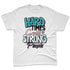 Retro-Doernbecher-Jillian-6s-NastyJamz-Premium-T-Shirt-Match-Hard-Times