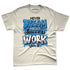Lucky-Shorts-3s-NastyJamz-Premium-T-Shirt-Match-Work-For-Dream
