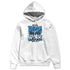 Lucky-Shorts-3s-NastyJamz-Hoodie-Match-Work-For-Dream