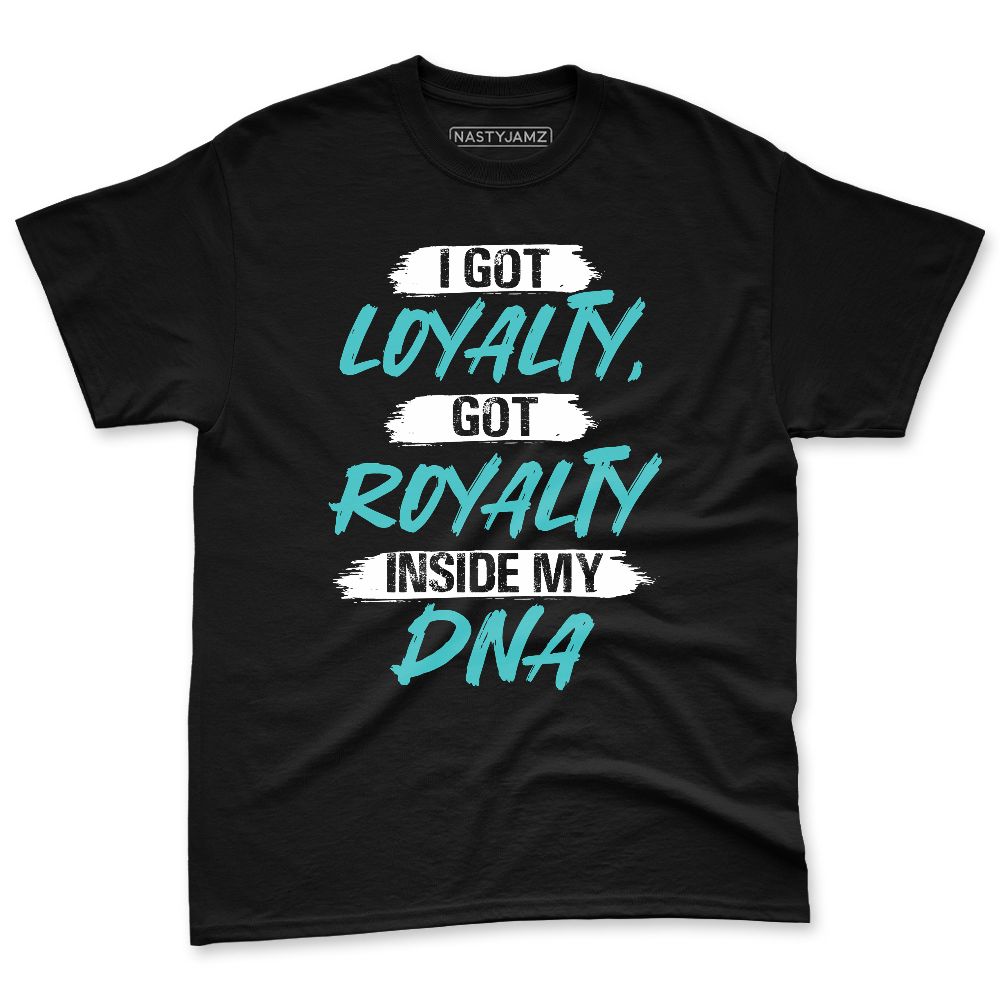 Retro-Doernbecher-Jillian-6s-NastyJamz-Premium-T-Shirt-Match-I-Got-Loyalty