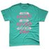 Retro-Doernbecher-Jillian-6s-NastyJamz-Premium-T-Shirt-Match-I-Got-Loyalty