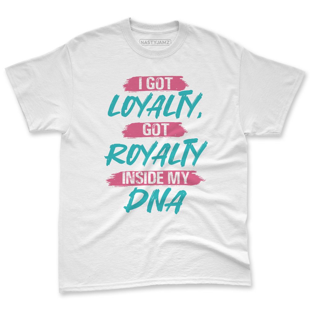 Retro-Doernbecher-Jillian-6s-NastyJamz-Premium-T-Shirt-Match-I-Got-Loyalty