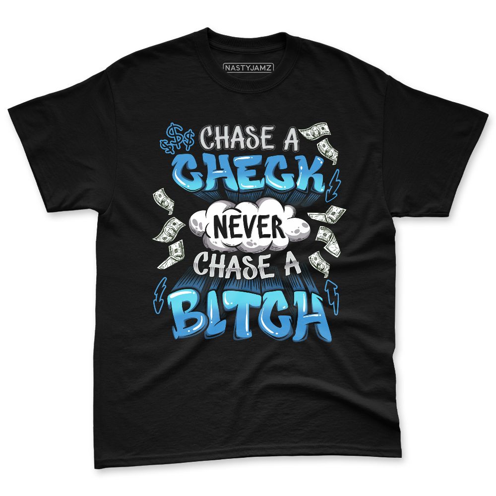 Lucky-Shorts-3s-NastyJamz-Premium-T-Shirt-Match-Chase-A-Check