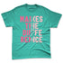 Retro-Doernbecher-Jillian-6s-NastyJamz-Premium-T-Shirt-Match-Money-Makes-Difference