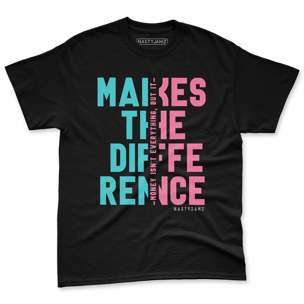 Retro-Doernbecher-Jillian-6s-NastyJamz-Premium-T-Shirt-Match-Money-Makes-Difference