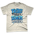 Lucky-Shorts-3s-NastyJamz-Premium-T-Shirt-Match-Trouble-Maker-Since