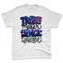 Air-Foamposite-One-Galaxy-NastyJamz-Premium-T-Shirt-Match-Trouble-Maker-Since