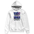 Air-Foamposite-One-Galaxy-NastyJamz-Hoodie-Match-Trouble-Maker-Since