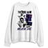 Air-Foamposite-One-Galaxy-NastyJamz-Sweatshirt-Match-Rebel-In-Me
