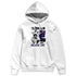 Air-Foamposite-One-Galaxy-NastyJamz-Hoodie-Match-Rebel-In-Me