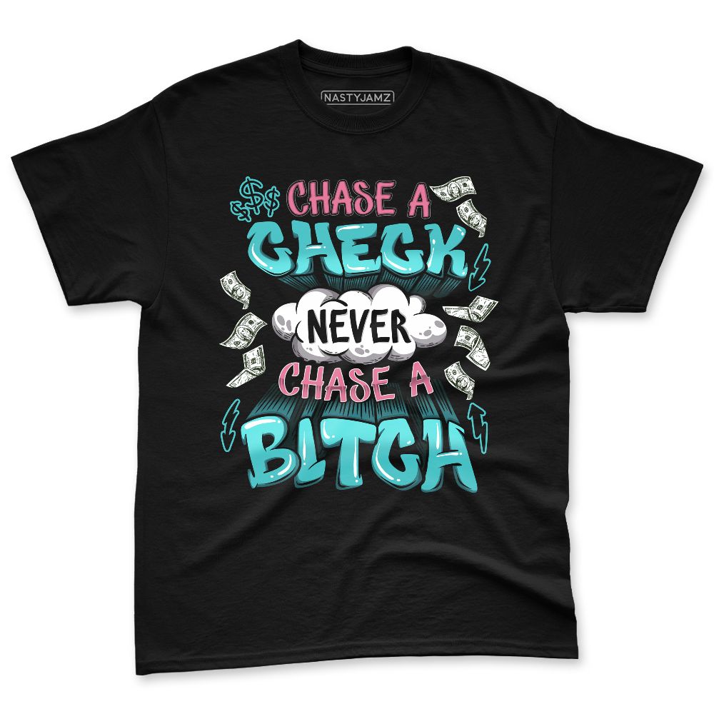 Retro-Doernbecher-Jillian-6s-NastyJamz-Premium-T-Shirt-Match-Chase-A-Check