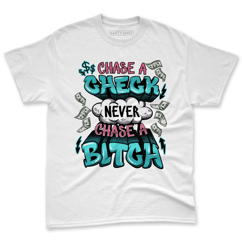 Retro-Doernbecher-Jillian-6s-NastyJamz-Premium-T-Shirt-Match-Chase-A-Check