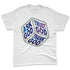 Air-Foamposite-One-Galaxy-NastyJamz-Premium-T-Shirt-Match-Trust-God