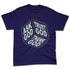 Air-Foamposite-One-Galaxy-NastyJamz-Premium-T-Shirt-Match-Trust-God