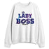 Air-Foamposite-One-Galaxy-NastyJamz-Sweatshirt-Match-Lady-Boss