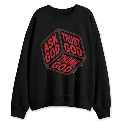 Flu-Game-12s-NastyJamz-Sweatshirt-Match-Trust-God