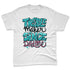 Retro-Doernbecher-Jillian-6s-NastyJamz-Premium-T-Shirt-Match-Trouble-Maker-Since
