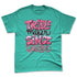 Retro-Doernbecher-Jillian-6s-NastyJamz-Premium-T-Shirt-Match-Trouble-Maker-Since