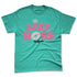 Retro-Doernbecher-Jillian-6s-NastyJamz-Premium-T-Shirt-Match-Lady-Boss