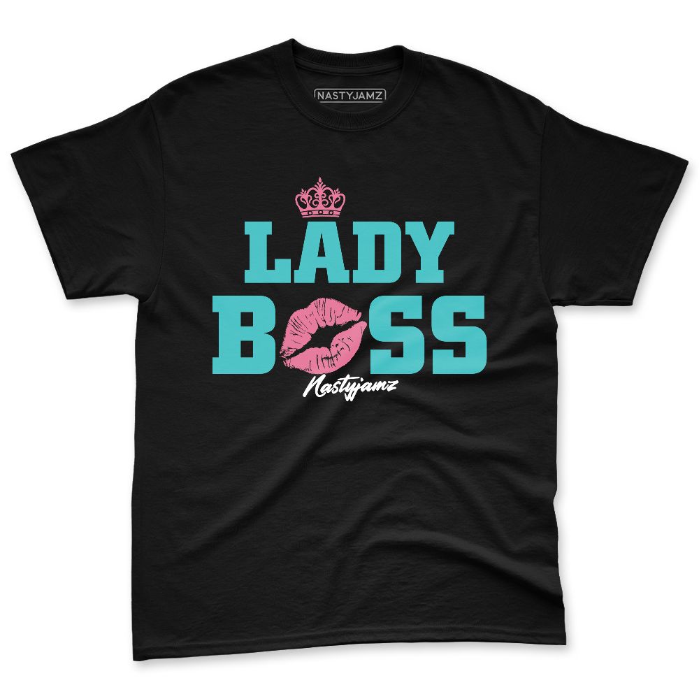 Retro-Doernbecher-Jillian-6s-NastyJamz-Premium-T-Shirt-Match-Lady-Boss