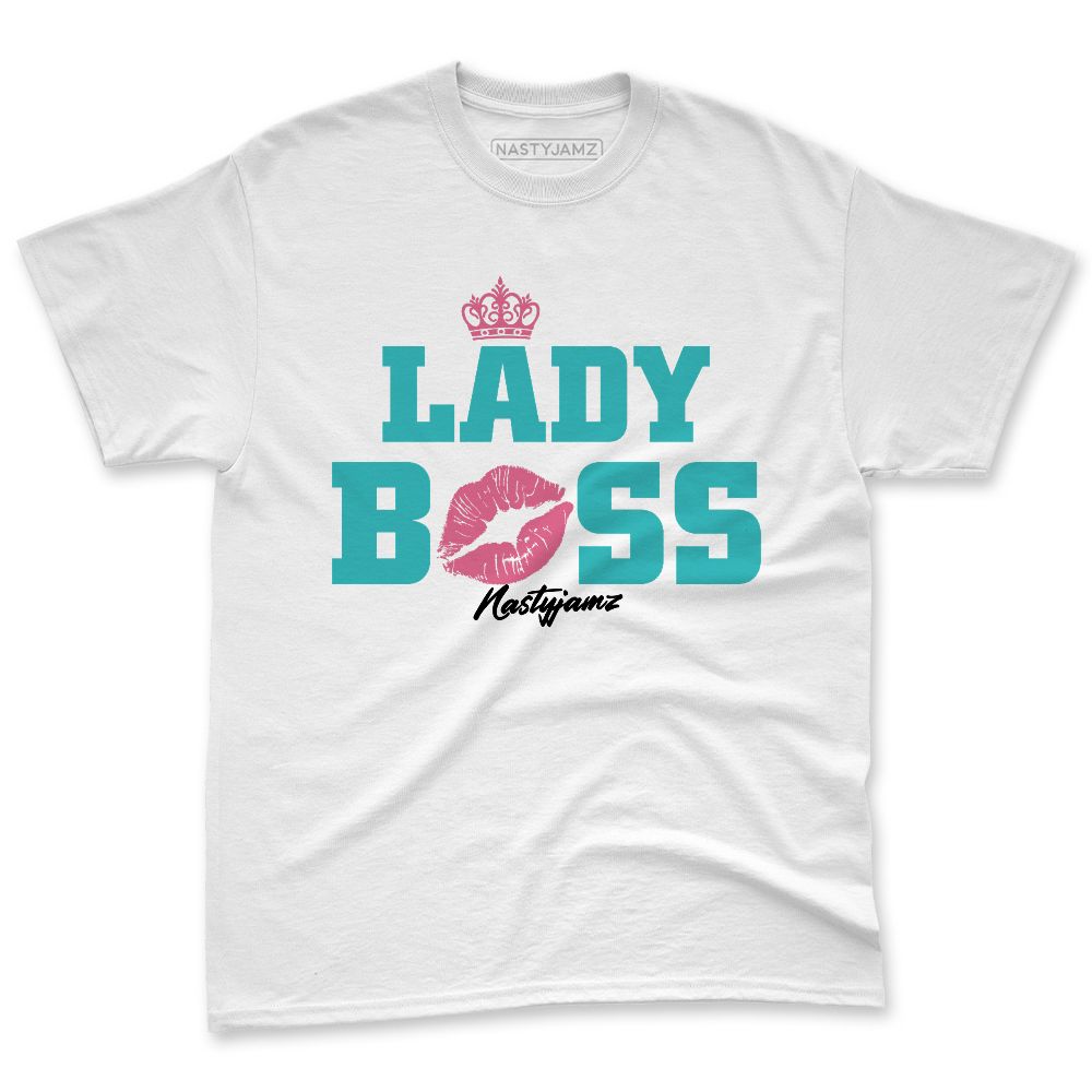 Retro-Doernbecher-Jillian-6s-NastyJamz-Premium-T-Shirt-Match-Lady-Boss