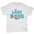 Retro-Doernbecher-Jillian-6s-NastyJamz-Premium-T-Shirt-Match-Lady-Boss