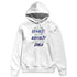 Air-Foamposite-One-Galaxy-NastyJamz-Hoodie-Match-I-Got-Loyalty