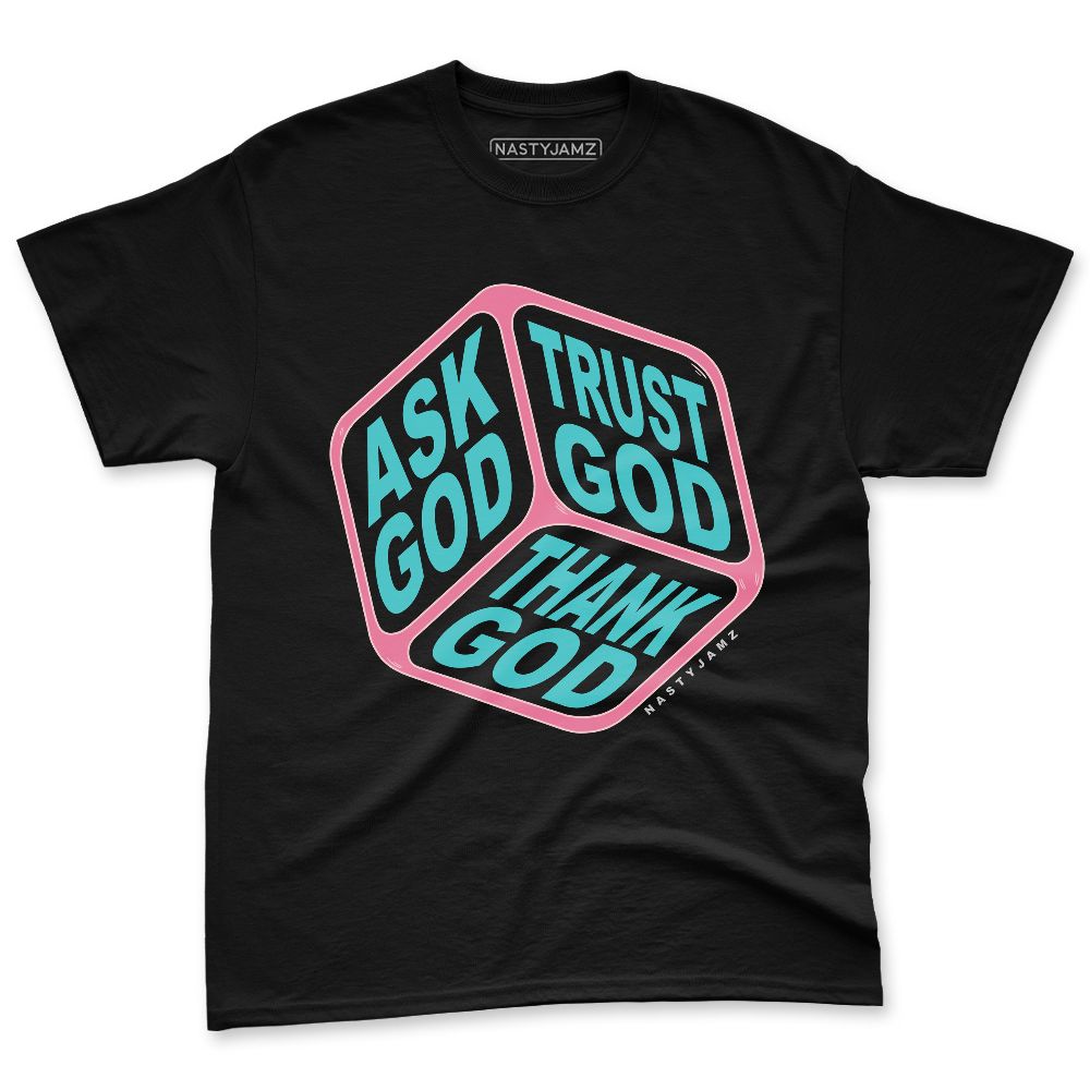 Retro-Doernbecher-Jillian-6s-NastyJamz-Premium-T-Shirt-Match-Trust-God