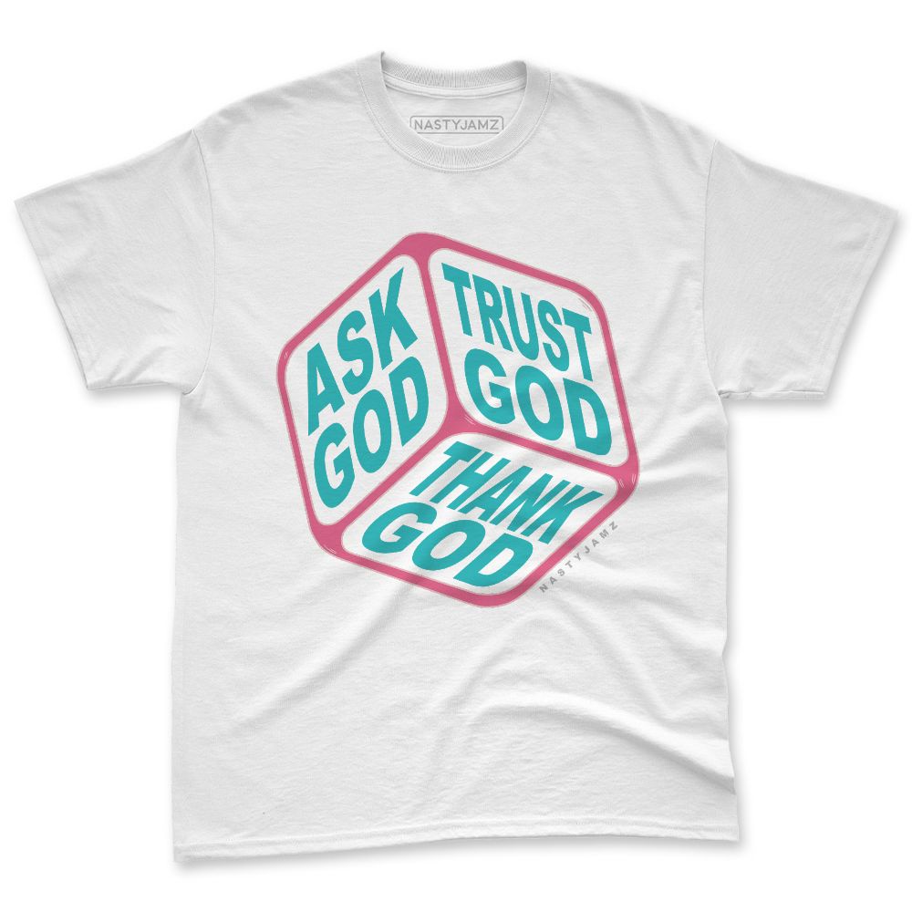 Retro-Doernbecher-Jillian-6s-NastyJamz-Premium-T-Shirt-Match-Trust-God