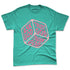 Retro-Doernbecher-Jillian-6s-NastyJamz-Premium-T-Shirt-Match-Trust-God