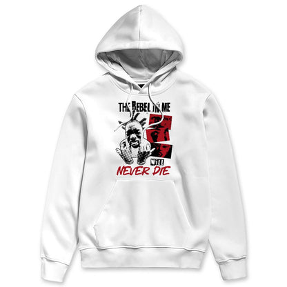 Flu-Game-12s-NastyJamz-Hoodie-Match-Rebel-In-Me