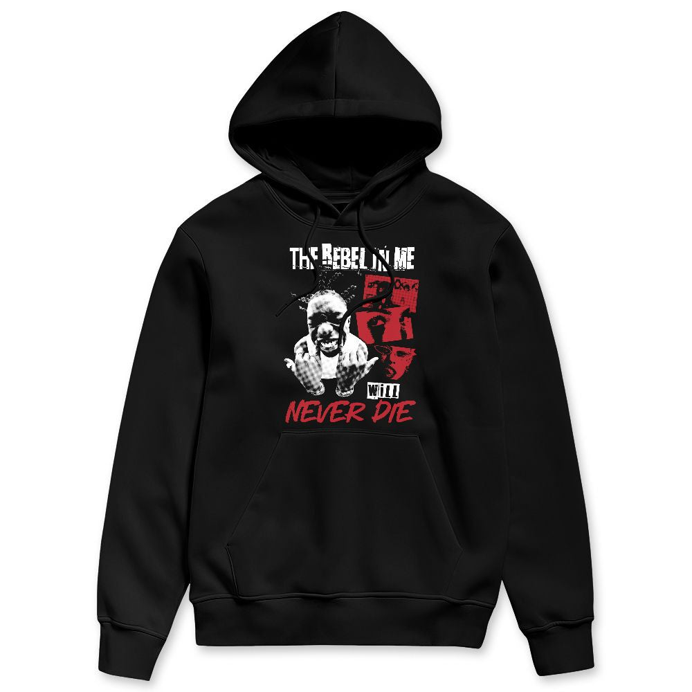 Flu-Game-12s-NastyJamz-Hoodie-Match-Rebel-In-Me