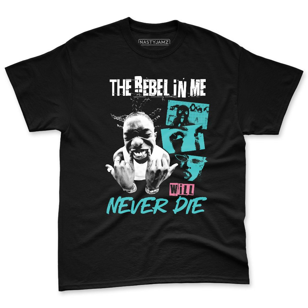 Retro-Doernbecher-Jillian-6s-NastyJamz-Premium-T-Shirt-Match-Rebel-In-Me