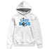 Lucky-Shorts-3s-NastyJamz-Hoodie-Match-Lady-Boss